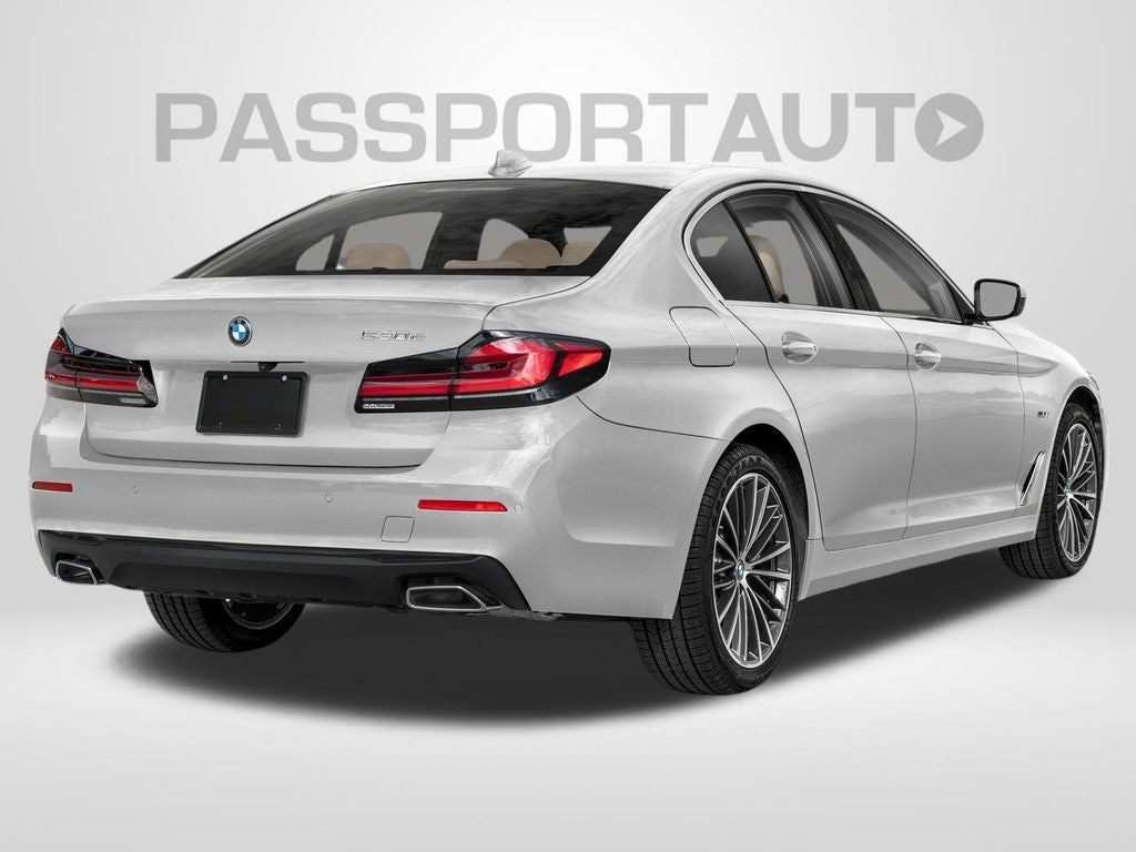 bmw 5 series 2023 WBA33AG08PCN20212 image bmw 5 series 2023 WBA33AG08PCN20212 image